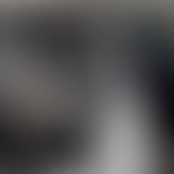 Grant's Petition